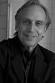David Edelberg