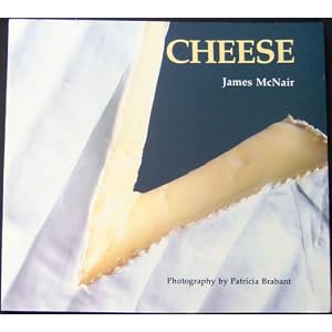 Cheese