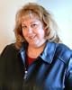 Denise Swanson