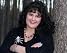 Kelly A. Harmon