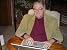 Richard L. Lutz