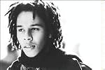 Ziggy Marley