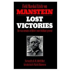 Lost Victories