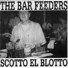 Scotto El Blotto by Bar Feeders
