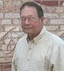 William Hovey Smith