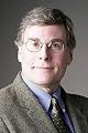 William Schweiker
