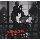 Click here to buy Again by  Alice In Chains .