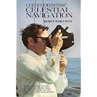 Commonsense Celestial Navigation by H. Schlereth