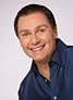 Mark Chironna
