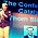 Thumbnail image of Thom Singer