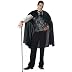 Vampire costume: ASIN B000JL6XVK