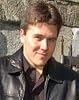 Jeff Belanger