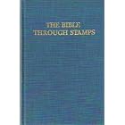 Click here to buy The Bible Through Stamps. by  Ord Matek.