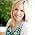 Thumbnail image of Sarah Jio