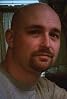 David Michael Cunningham