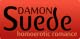 Damon Suede