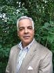 John Umana