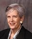 Mary Ann Allison