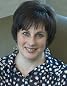 Susanna Kearsley