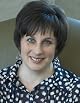Susanna Kearsley