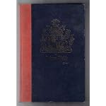 Prince Philip;: A family portrait book cover