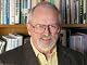 Richard L. Knowdell