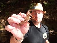 Image of JD Mader