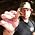 Thumbnail image of JD Mader
