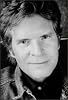 John Fogerty
