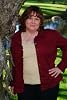 Judy Duarte