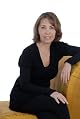 Mary Lou D&eacute;costerd