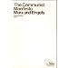 The Communist Manifesto