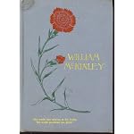 The life work of William McKinley book cover