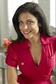 Bethenny Frankel