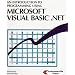 Introduction to Programming Using Microsoft Visual Basic.Net
