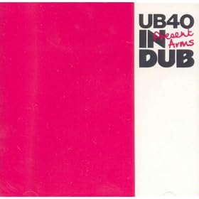  Present Arms in Dub