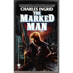 Marked Man