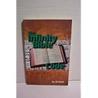 Click here to buy Infinity Bible Code by  Allan Neal.