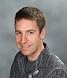 Ryan McFadden