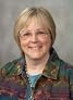 Sally M. Walker