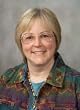 Sally M. Walker