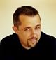 Brian Falkner