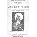 Pow-Wows: Long Lost Friend, a Collection of Mysteries and Invaluable Arts and Remedies