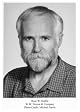 Ross W. Duffin