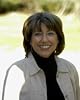 Nancy B. Kennedy