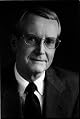 Leland Ryken