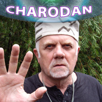 Image of Charodan