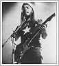 Amazon's David Gilmour Store