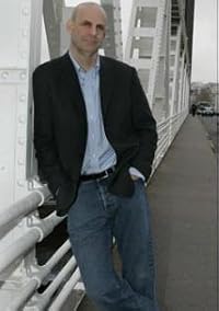 Image of Harlan Coben