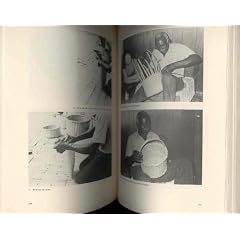 The Loblolly Book II: Moonshining, Basket Making, Hog Killing, Catfishing, and Other Affairs of Plain Texas Living